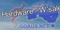 hardware-wsale - goaus.net
