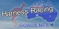 harness-racing - goaus.net
