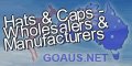 hats-and-caps-wholesalers-and-manufacturers - goaus.net