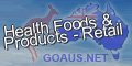 health-foods-and-products-retail - goaus.net