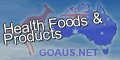 health-foods-and-products - goaus.net