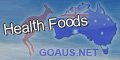 health-foods - goaus.net