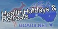 health-holidays-and-retreats - goaus.net