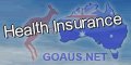 health-insurance - goaus.net