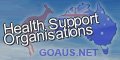health-support-organisations - goaus.net