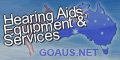 hearing-aids-equipment-and-services - goaus.net