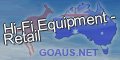 goaus.net hi-fi-equipment-retail