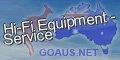 hi-fi-equipment-service - goaus.net