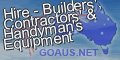 hire-builders-contractors-and-handymans-equipment.goaus.net
