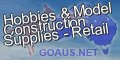 hobbies-and-model-construction-supplies-retail - goaus.net
