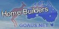 home-builders.goaus.net