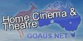 home-cinema-and-theatre - goaus.net