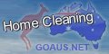 goaus.net home-cleaning