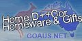 home-d-cor-homeware-and-gifts - goaus.net
