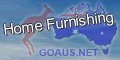 home-furnishing - goaus.net