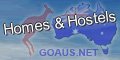 homes-and-hostels.goaus.net