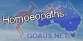homoeopaths - goaus.net