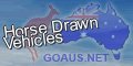 horse-drawn-vehicles - goaus.net