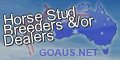 horse-stud-breeders-and-or-dealers - goaus.net