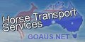 horse-transport-services - goaus.net