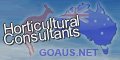 horticultural-consultants - goaus.net