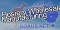 hosiery-wholesale-manufacturing.goaus.net