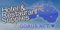 hotel-and-restaurant-supplies.goaus.net