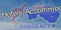 hotels-accommodation.goaus.net