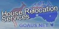 house-relocation-services.goaus.net