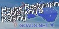 house-restumping-reblocking-and-raising.goaus.net