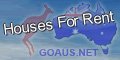 houses-for-rent - goaus.net
