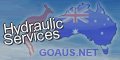hydraulic-services - goaus.net