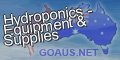 hydroponics-equipment-and-supplies - goaus.net
