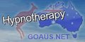 hypnotherapy.goaus.net