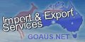 import-and-export-services.goaus.net