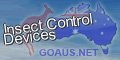 insect-control-devices - goaus.net