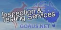 inspection-and-testing-services.goaus.net