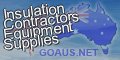insulation-contractors-equipment-supplies - goaus.net