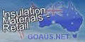 insulation-materials-retail - goaus.net