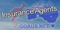 insurance-agents - goaus.net