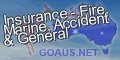 insurance-fire-marine-accident-and-general - goaus.net