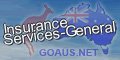 insurance-services-general.goaus.net