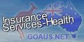 insurance-services-health - goaus.net
