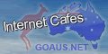 internet-cafes - goaus.net