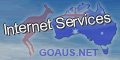 goaus.net internet-services