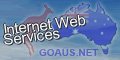 internet-web-services - goaus.net