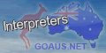 interpreters.goaus.net