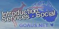 introduction-services-social - goaus.net
