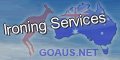 ironing-services - goaus.net