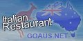 italian-restaurant - goaus.net